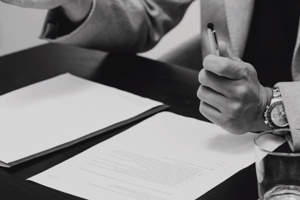 Best Way to Sell Your Home: Our Expert Tips