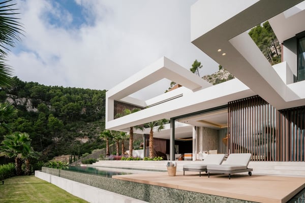 Is buying property in Mallorca a good investment? Our insights