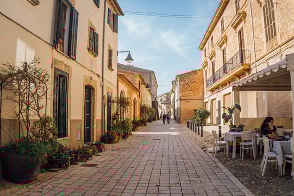 How to Find a House in Mallorca: Our Expert Tips