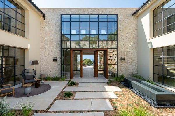 Is buying property in Mallorca a good investment? Our insights