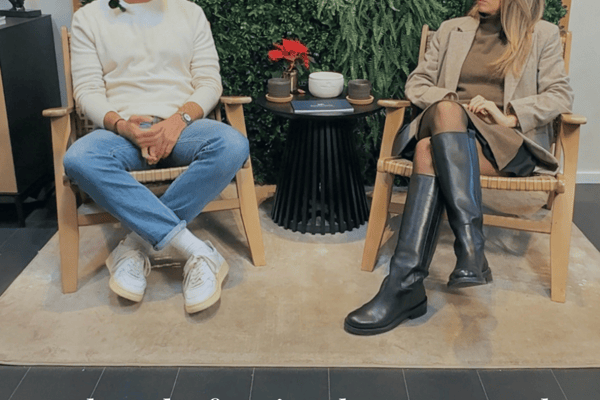 Vad behöver utländska köpare när de köper en fastighet på Mallorca?