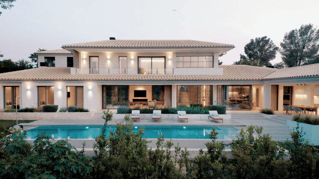 Choosing Sandberg Estates means choosing a team of dedicated professionals who prioritize your needs, offer comprehensive support, and deliver outstanding results. Contact us today to learn more about our services and how we can help you achieve your real estate goals. 