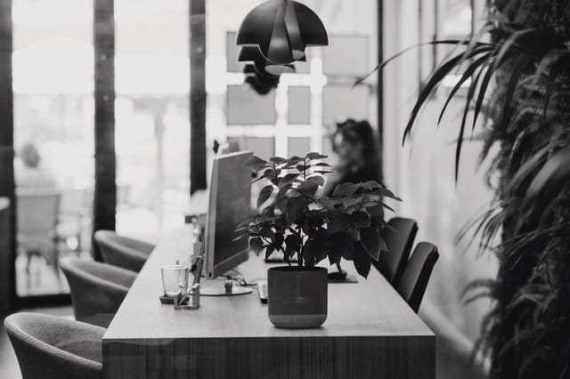 Choosing Sandberg Estates means choosing a team of dedicated professionals who prioritize your needs, offer comprehensive support, and deliver outstanding results. Contact us today to learn more about our services and how we can help you achieve your real estate goals. 