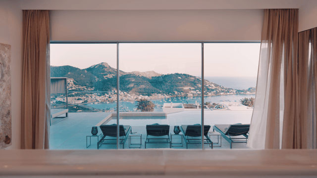 Essential Steps in the Selling Home Process in Mallorca 2