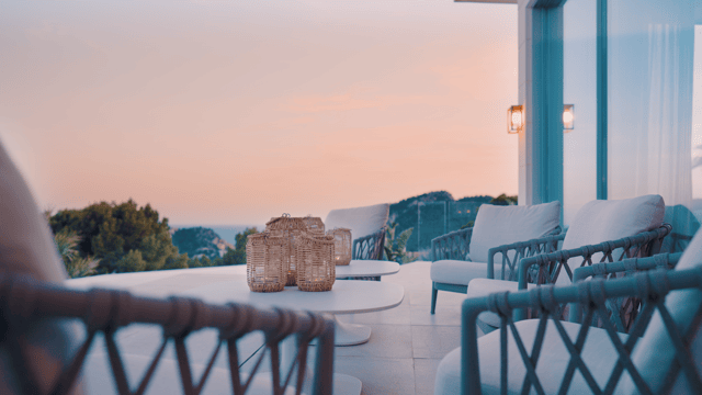 Essential Steps in the Selling Home Process in Mallorca 3