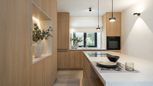 The Jewel of the Balearic Islands 3