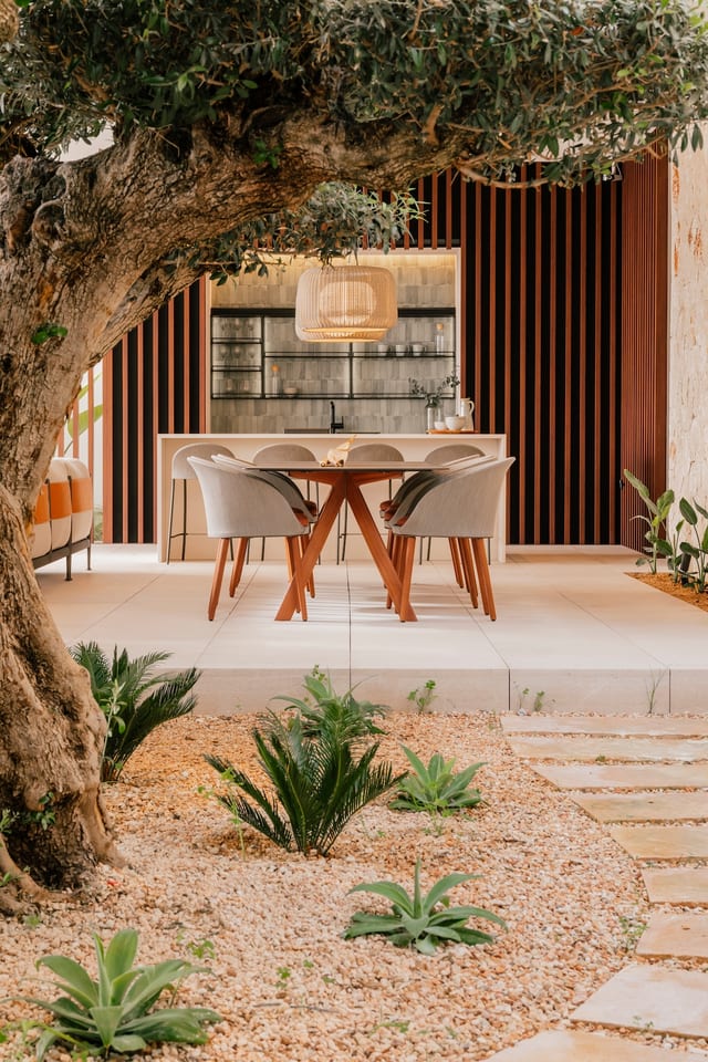 Proven Strategies Used by Top Real Estate Agents &amp; Agencies 2