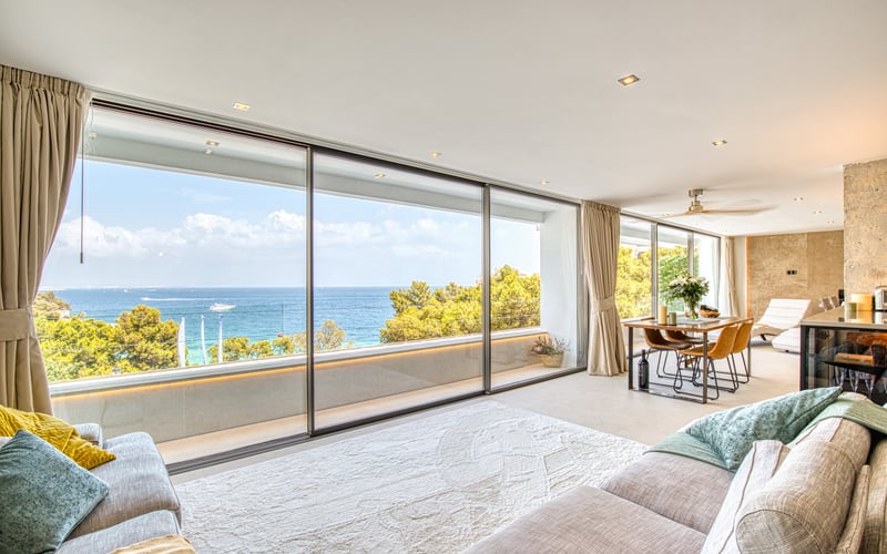 Hur man hittar ett hus på Mallorca: våra experttips 1