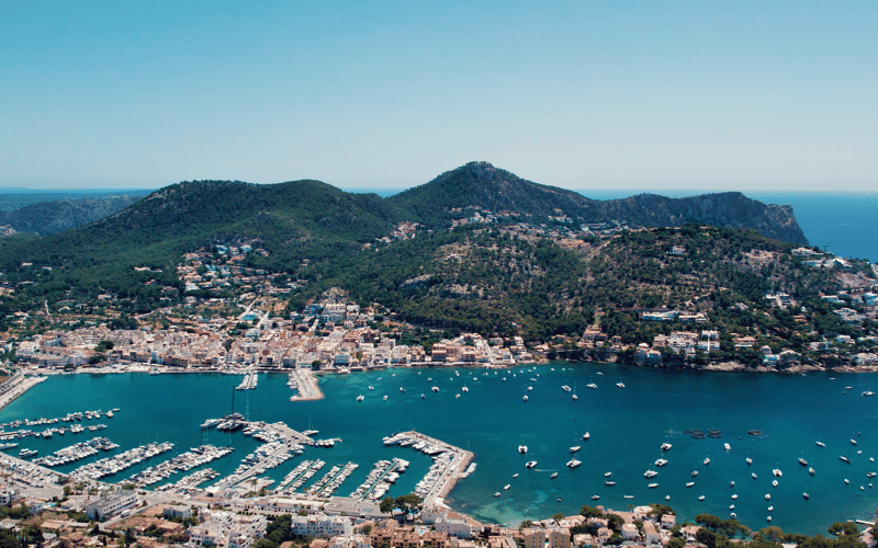 Ist der Kauf einer Immobilie auf Mallorca eine gute Investition? 1