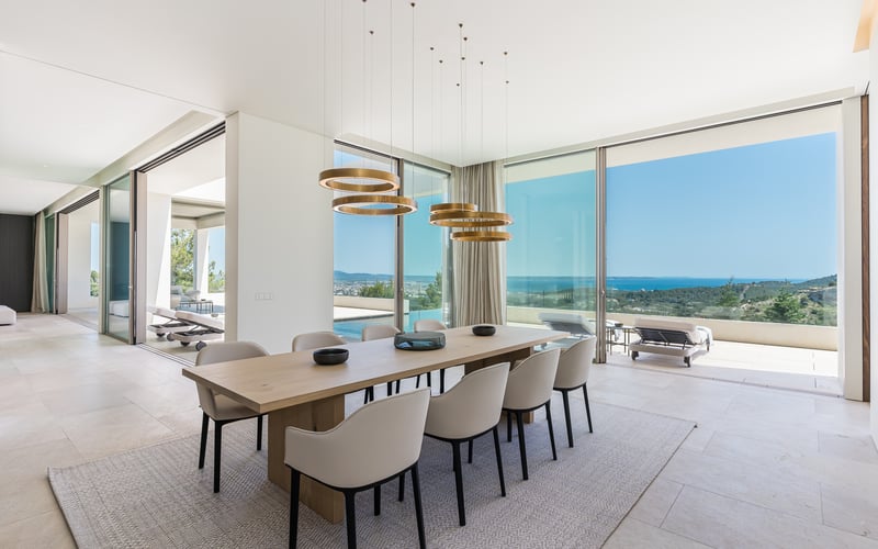 Wie sich die Branche verändert 1