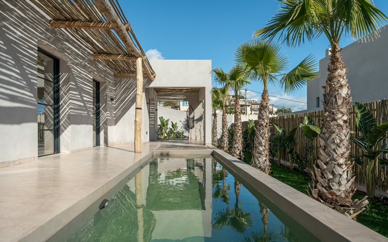 Förstå kostnaden för fastighetsmäklartjänster 1