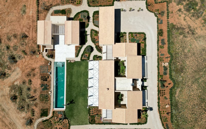 Die Arbeit eines Immobilienmaklers verstehen 1