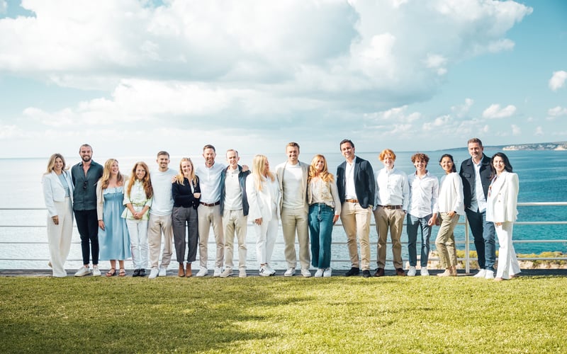 Understanding Real Estate Commissions 1