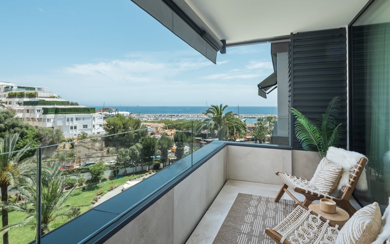 Effektiva sätt att sälja ett hus snabbt 1