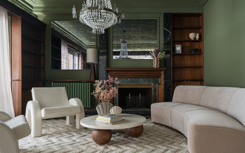 Upptäck den bästa tiden att sälja huset 1