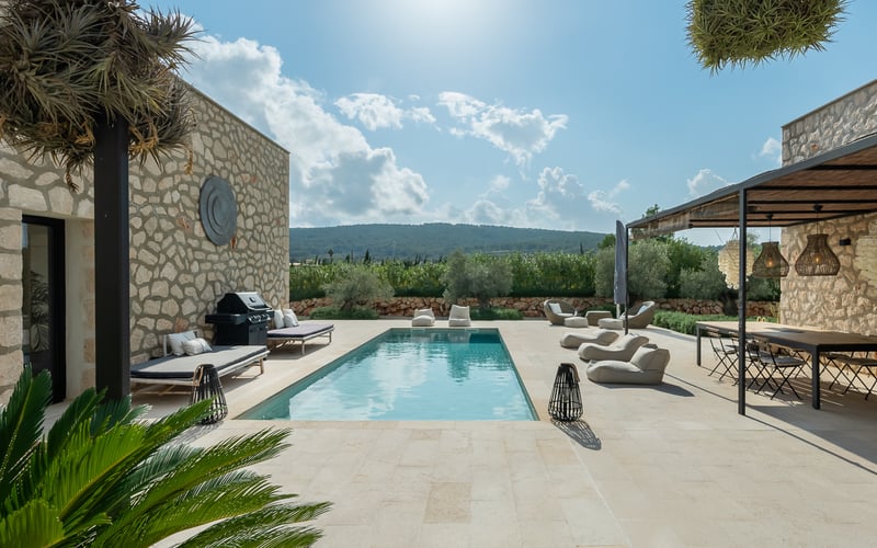 Wie Immobilienmakler Erstkäufern helfen, sich auf dem Markt zurechtzufinden 1