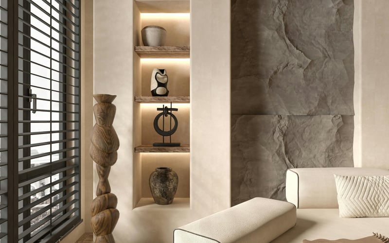 Selling a Home in Winter: Key Considerations and Strategies 1