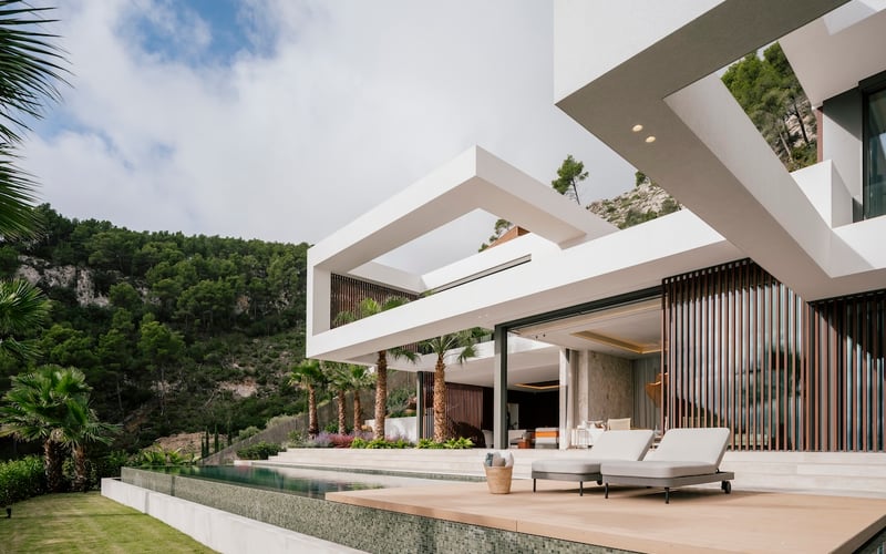 Bewährte Strategien von Top-Immobilienmaklern und -agenturen 1