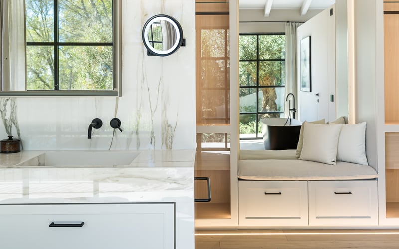 Das Juwel der Balearen 1