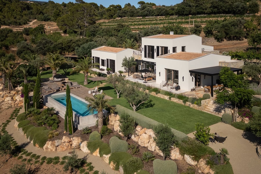 Aktuelle Markttrends: ein Überblick 3