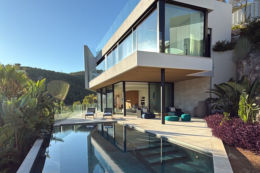 Slutliga tankar: Är det en bra idé att flytta till Mallorca? 1