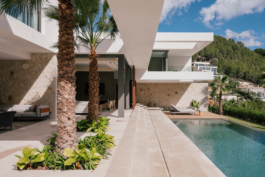 Slutliga tankar: Är det en bra idé att flytta till Mallorca? 2