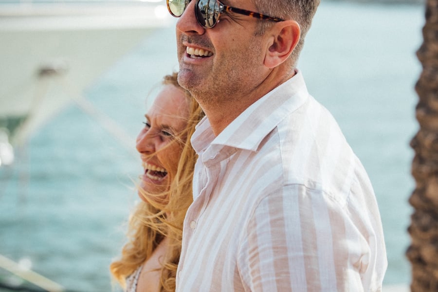 Unsere letzten Tipps für erfolgreiche Immobilieninvestitionen auf Mallorca 2