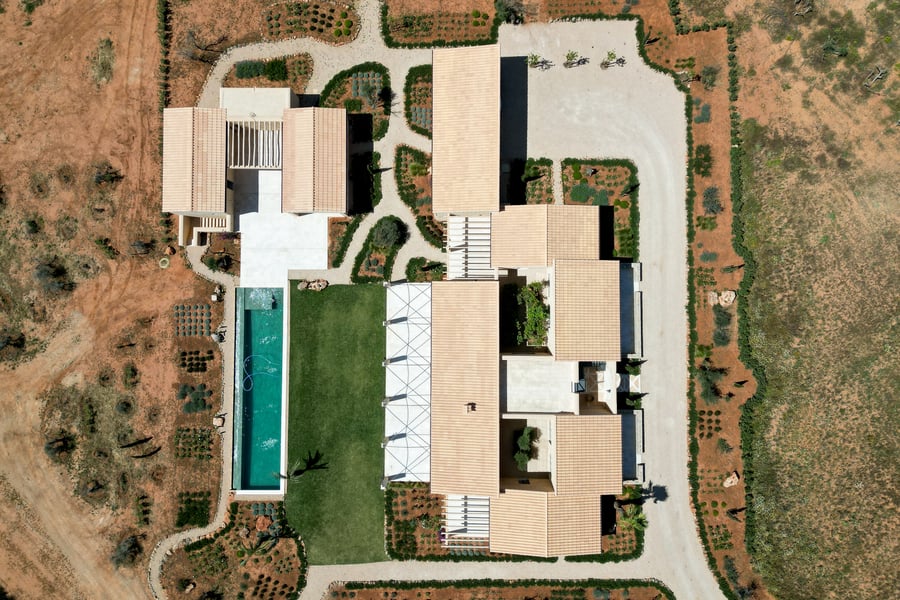 Aktuelle Markttrends: ein Überblick 2