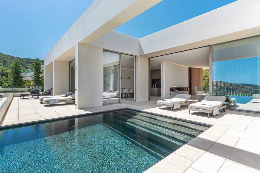 Analyse der Markttrends nach Jahreszeiten 2