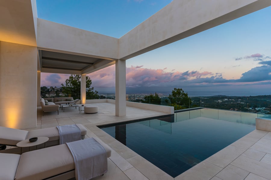 Analyse der Markttrends nach Jahreszeiten 4