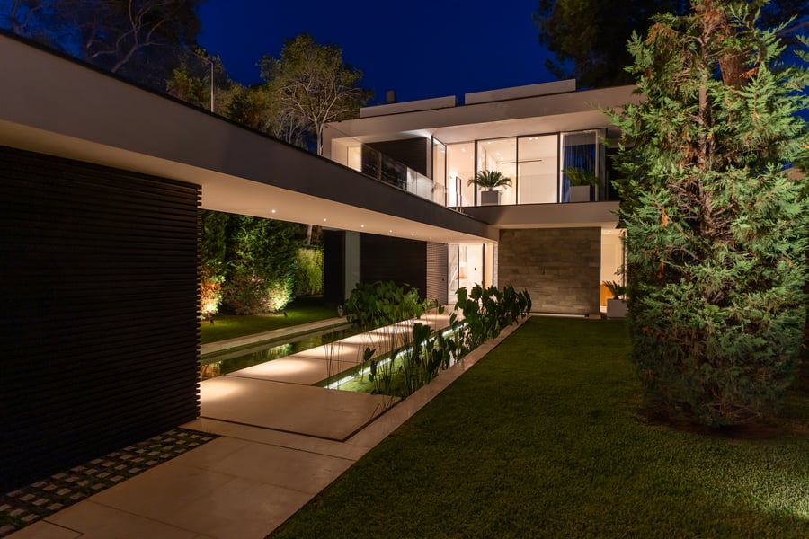 Die Bedeutung des Marketings 4