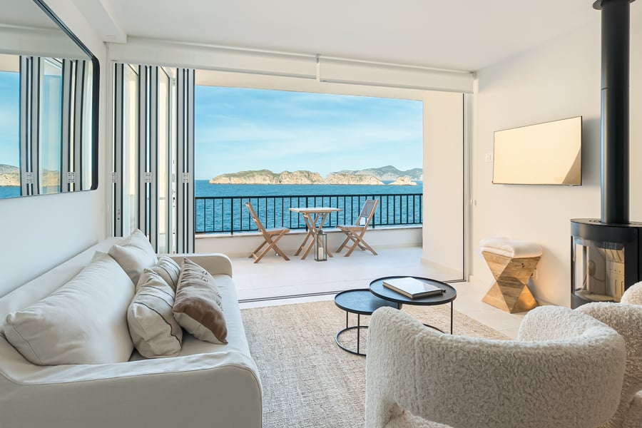 Die Bedeutung des Marketings 1