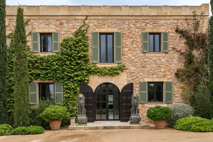 MEHR INFORMATIONEN ÜBER IMMOBILIEN 2