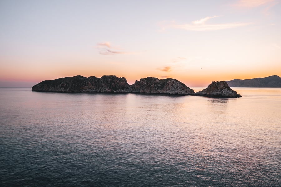 Commissions for real estate agents explained | Sandberg Estates 2