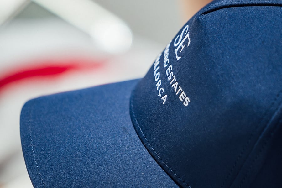 J70-Meisterschaften | 2024 3