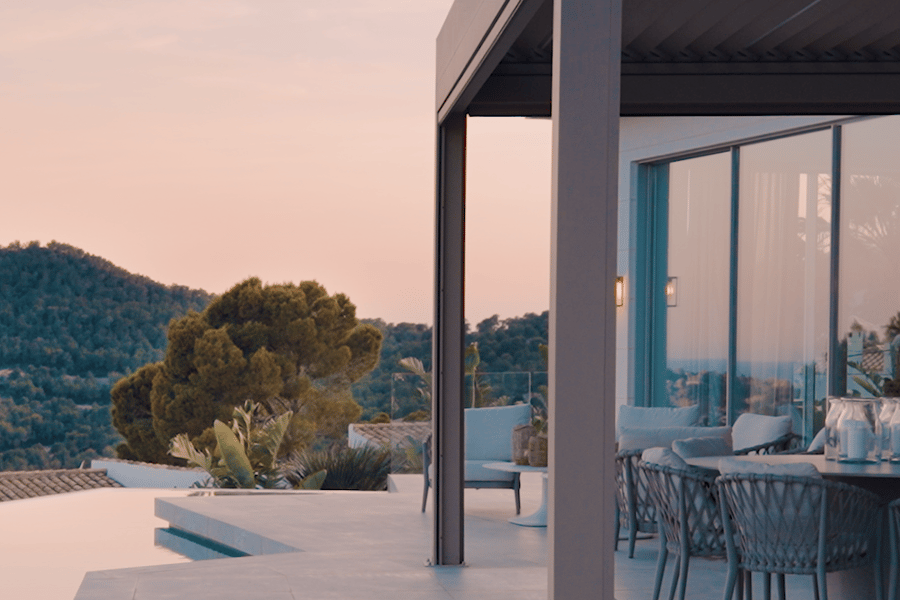 Viktiga steg vid försäljning av en bostad 3