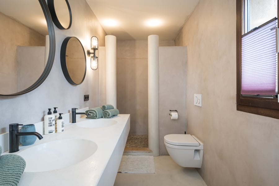 Förberedelser för att lägga ett bud... 2