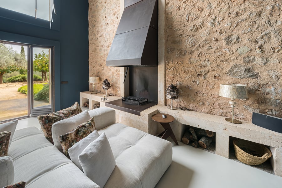 Förberedelser för att lägga ett bud... 3