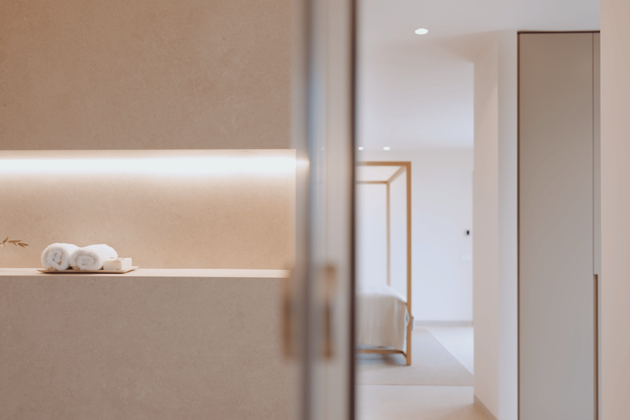 Förberedelser för att lägga ett bud... 4