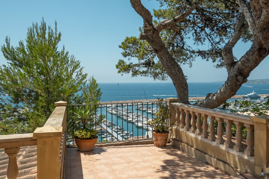 Förbered ditt hem för en snabb försäljning 3