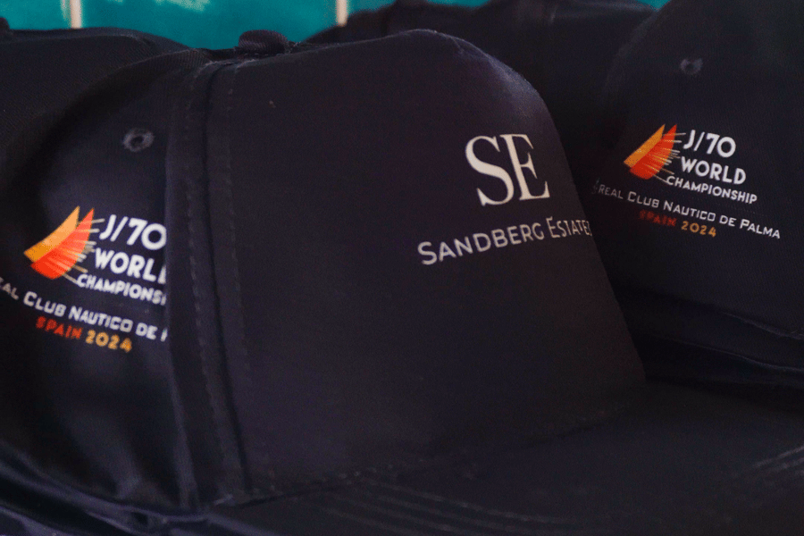 In Zusammenarbeit mit NEGRE Studio 2