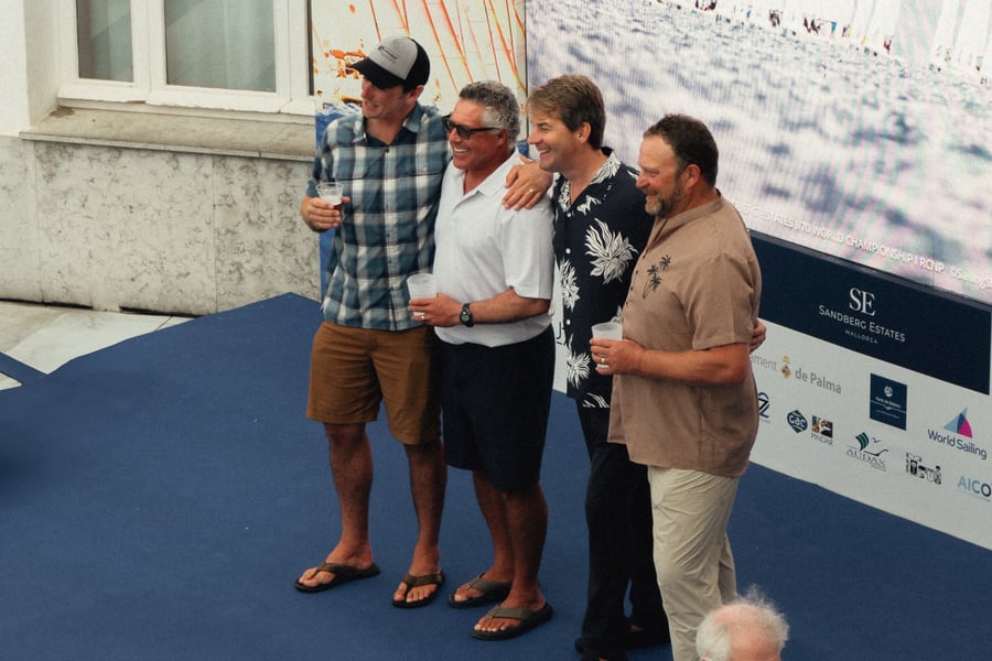 In Zusammenarbeit mit NEGRE Studio 3