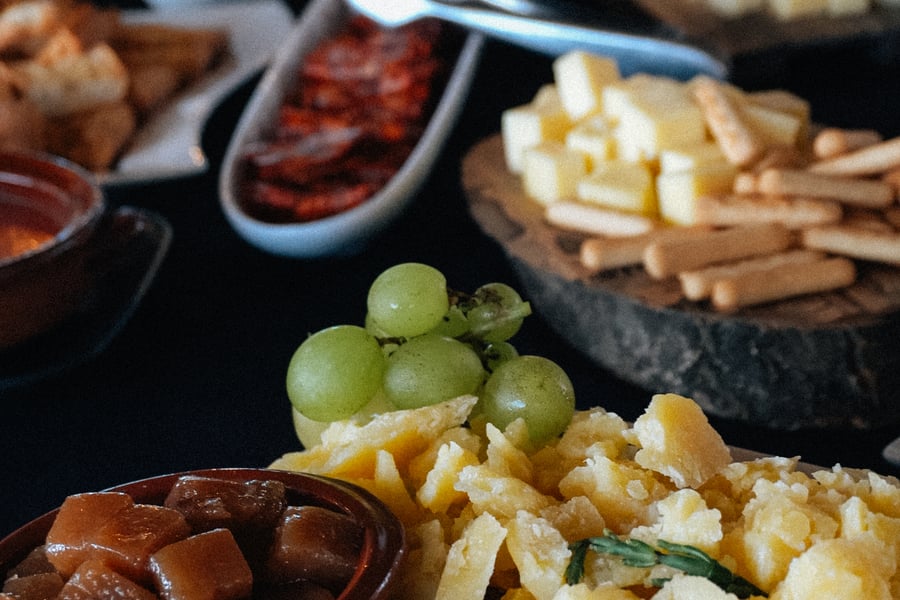 In Zusammenarbeit mit NEGRE Studio 4