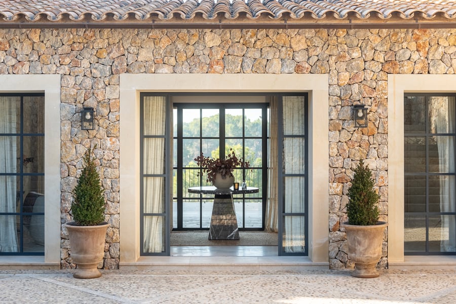 Bästa tiden att sälja ett hus på Mallorca: Våra rekommendationer 1