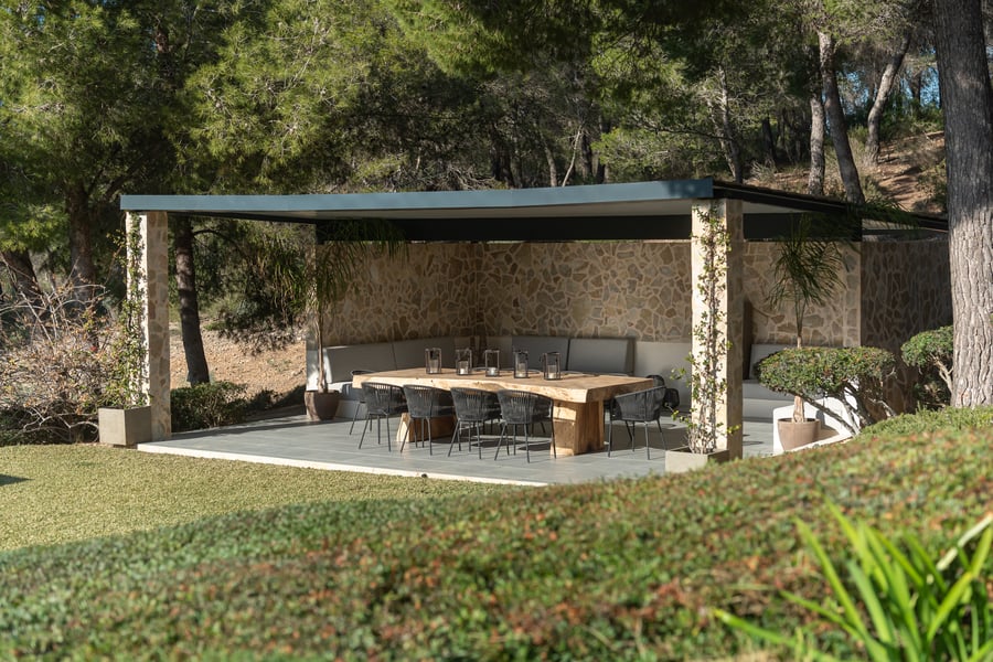 Bästa tiden att sälja ett hus på Mallorca: Våra rekommendationer 4