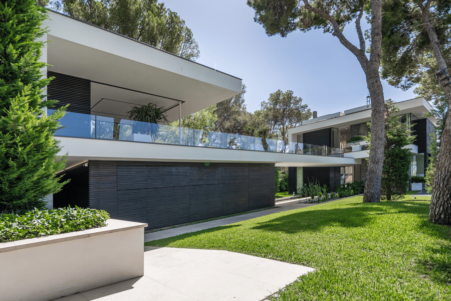 Bästa tiden att sälja ett hus på Mallorca: Våra rekommendationer 5