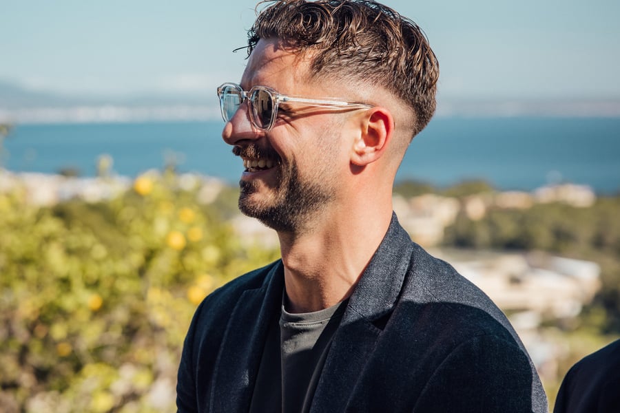 Die Rolle von Immobilienmaklern für Erstkäufer von Wohneigentum verstehen 2