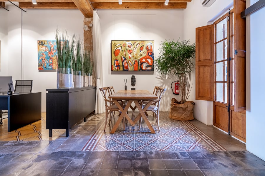 Die Rolle von Immobilienmaklern für Erstkäufer von Wohneigentum verstehen 3