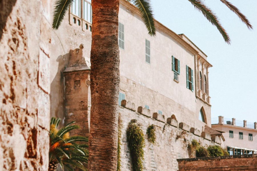 Understanding the Winter Real Estate Market in Mallorca 3