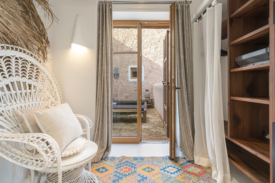 Omfamna investeringspotentialen på Mallorca 2